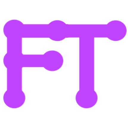 Free Expert Consultation + Premium Feature Access 